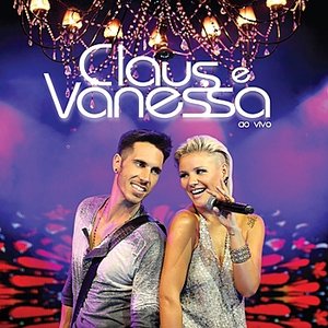 Claus & Vanessa - Ao Vivo