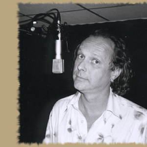 Han van Eijk photo provided by Last.fm