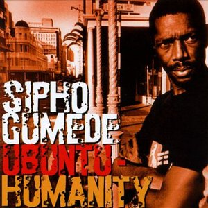 Ubuntu - Humanity