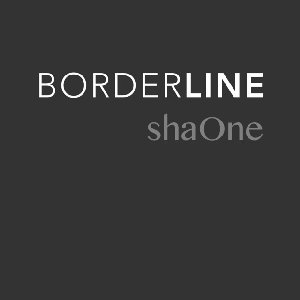 Borderline