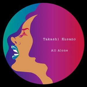 Avatar für takashi kusano