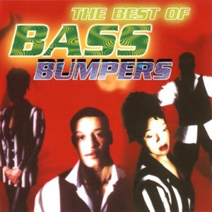 The Best Of Bass Bumpers