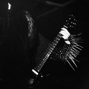 Gorgoroth photo provided by Last.fm