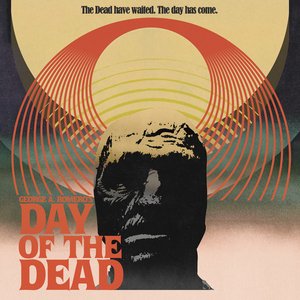 George A. Romero's DAY OF THE DEAD