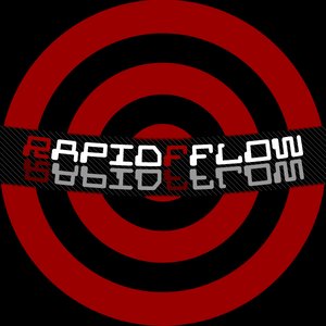 RapidFflow