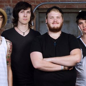 The Kings Divide 的头像