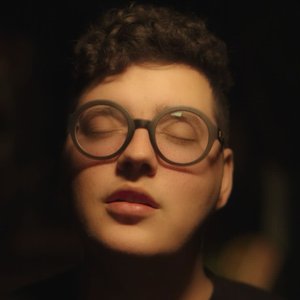 “Philip Piller”的封面