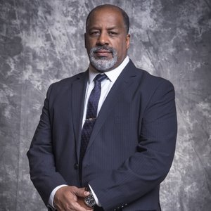 Aílton Graça 的头像