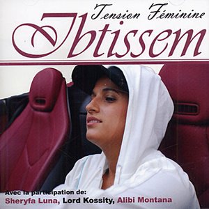 Tension Féminine