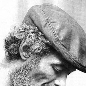 Avatar for Gil Scott-Heron And His Midnight Band