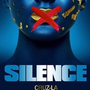 Silence - Single