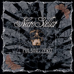 Pulsing Zero 1995-1997