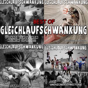 Best Of