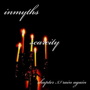 Scarcity : Rain Again