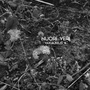 Vakaumus II