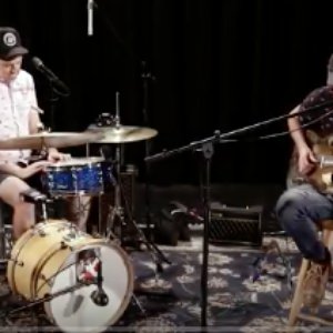 Dharmasoul 的头像