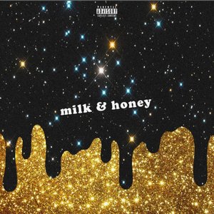milk & honey