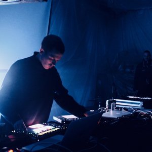 Yves Tumor &  Croatian Amor 的头像