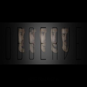 Observe のアバター