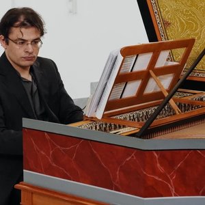 Luca Quintavalle 的头像
