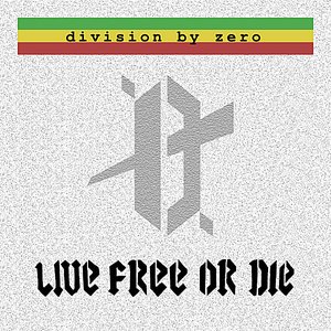 Live Free Or Die