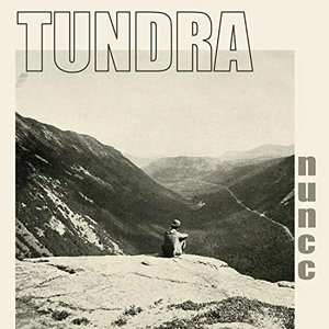 Tundra