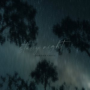 Starry Night - Single