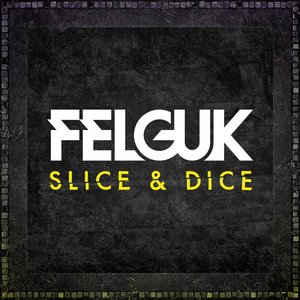 Slice & Dice EP