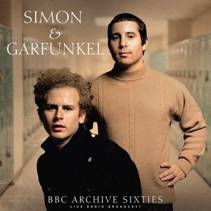 BBC archives sixties (live)