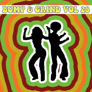 Bump and Grind, Vol. 28