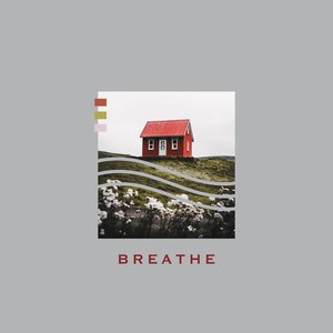 Breathe