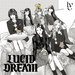 Lucid Dream
