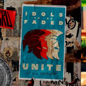 Unite