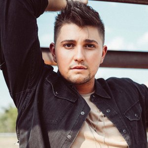 Joe Lasher 的头像