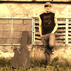Colin Moore Music