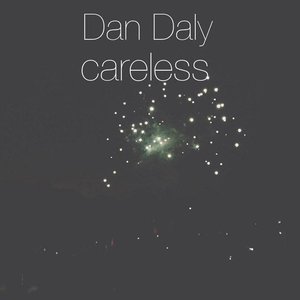 Careless