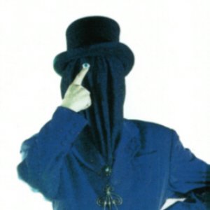DJ Professor 的头像