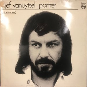 Portret