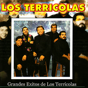 Artwork for Dos Cosas
