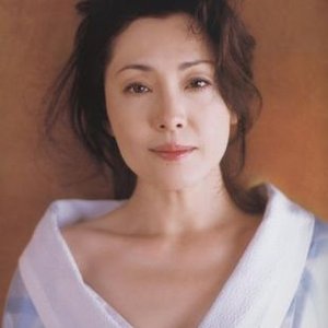 Avatar di 松坂慶子