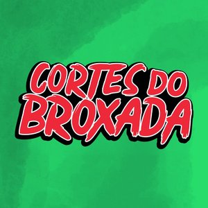 Avatar for Cortes do Broxada [OFICIAL]