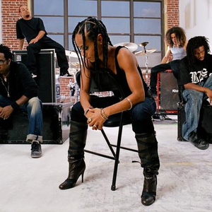 Wicked Wisdom photo provided by Last.fm