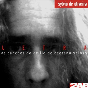 Letra
