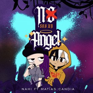 No Soy un Ángel