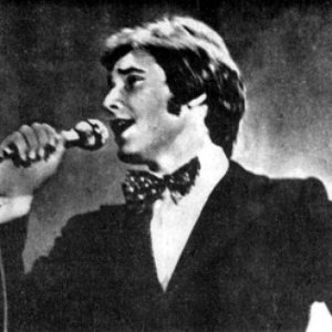 Владислав Андрианов 的头像