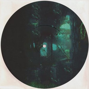 agape.EP