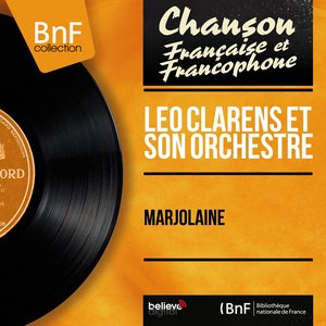 Marjolaine (Mono Version)