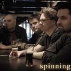 Avatar for Spinning Lucy