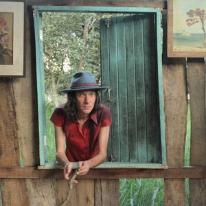 Avatar for Tatá Aeroplano