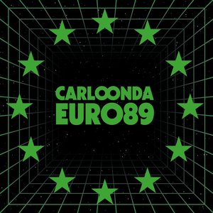 EURO89